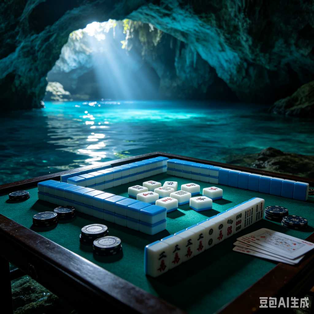 Split,mahjong