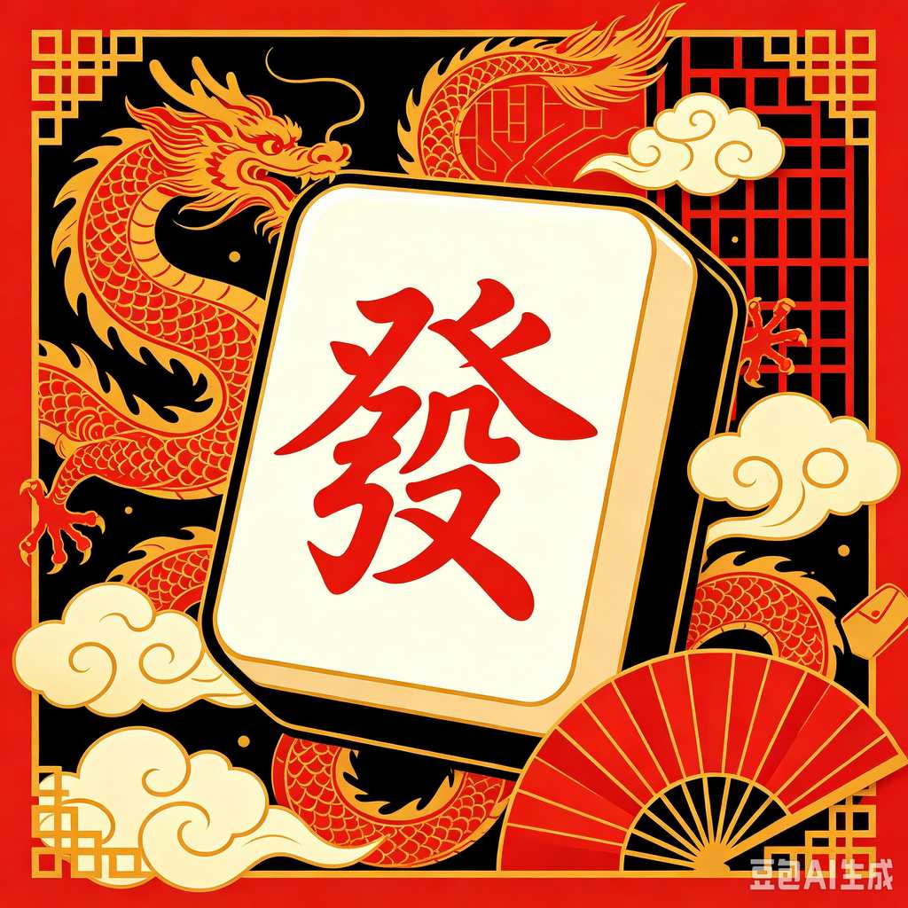 SanAntonio,mahjong