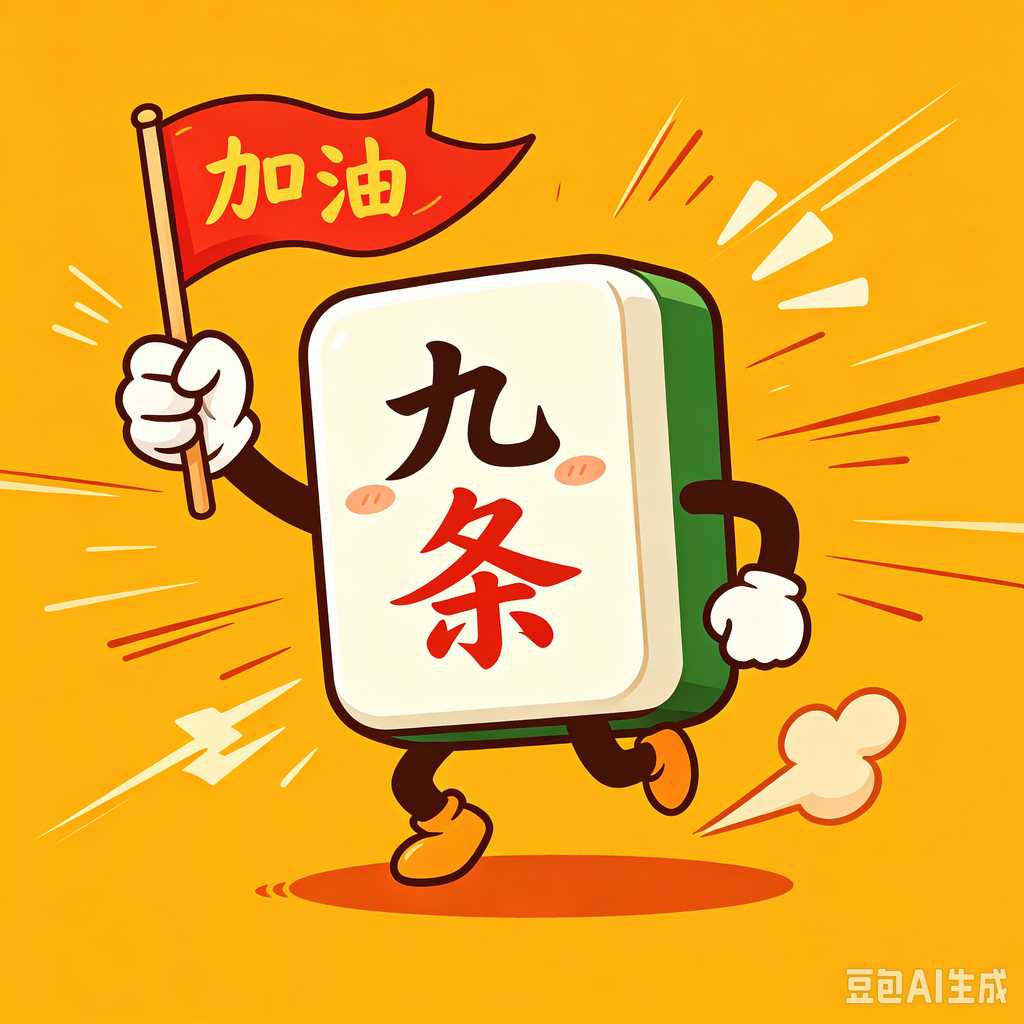 kennewick,mahjong