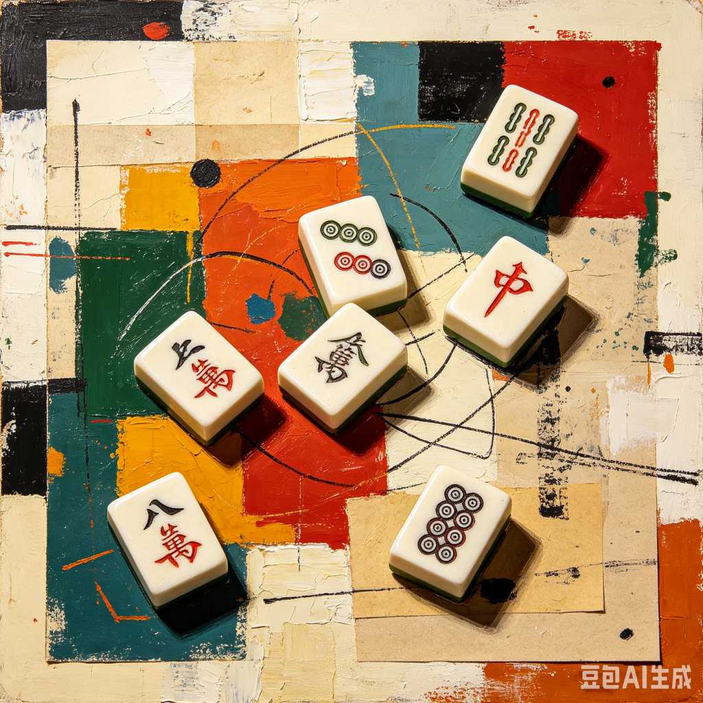 road trip mahjong game