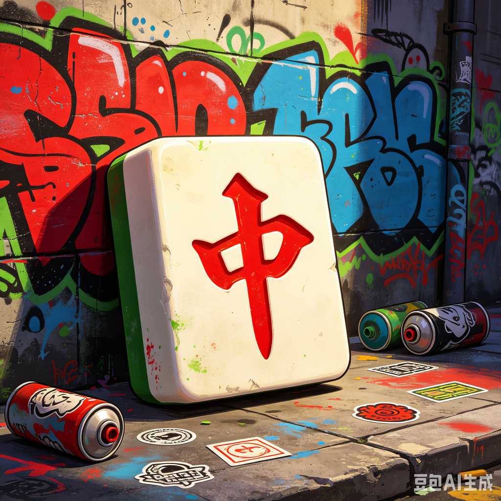 high quality mahjong tiles