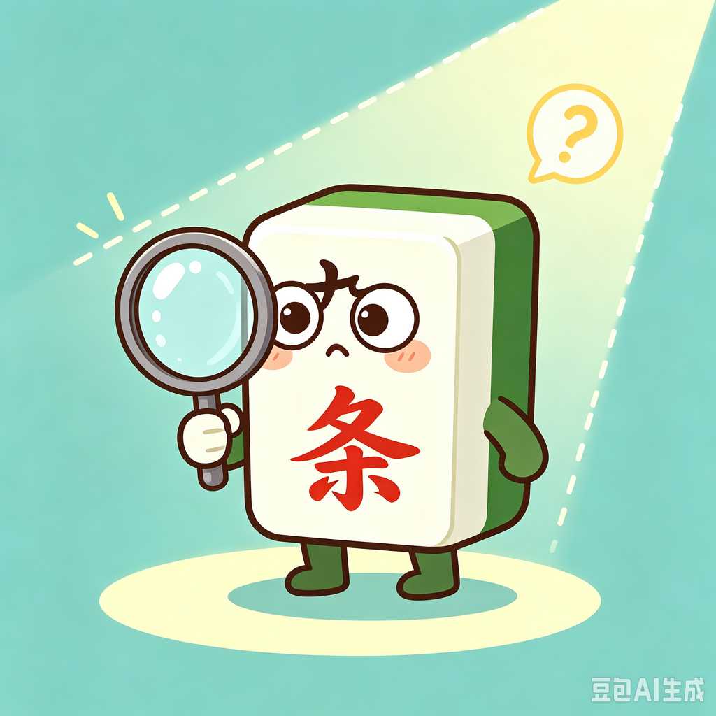 chinese mahjong tiles for sale