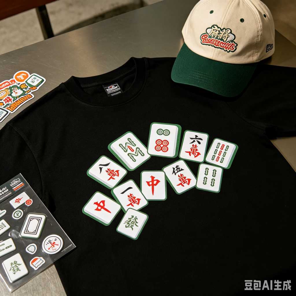 victoria,mahjong