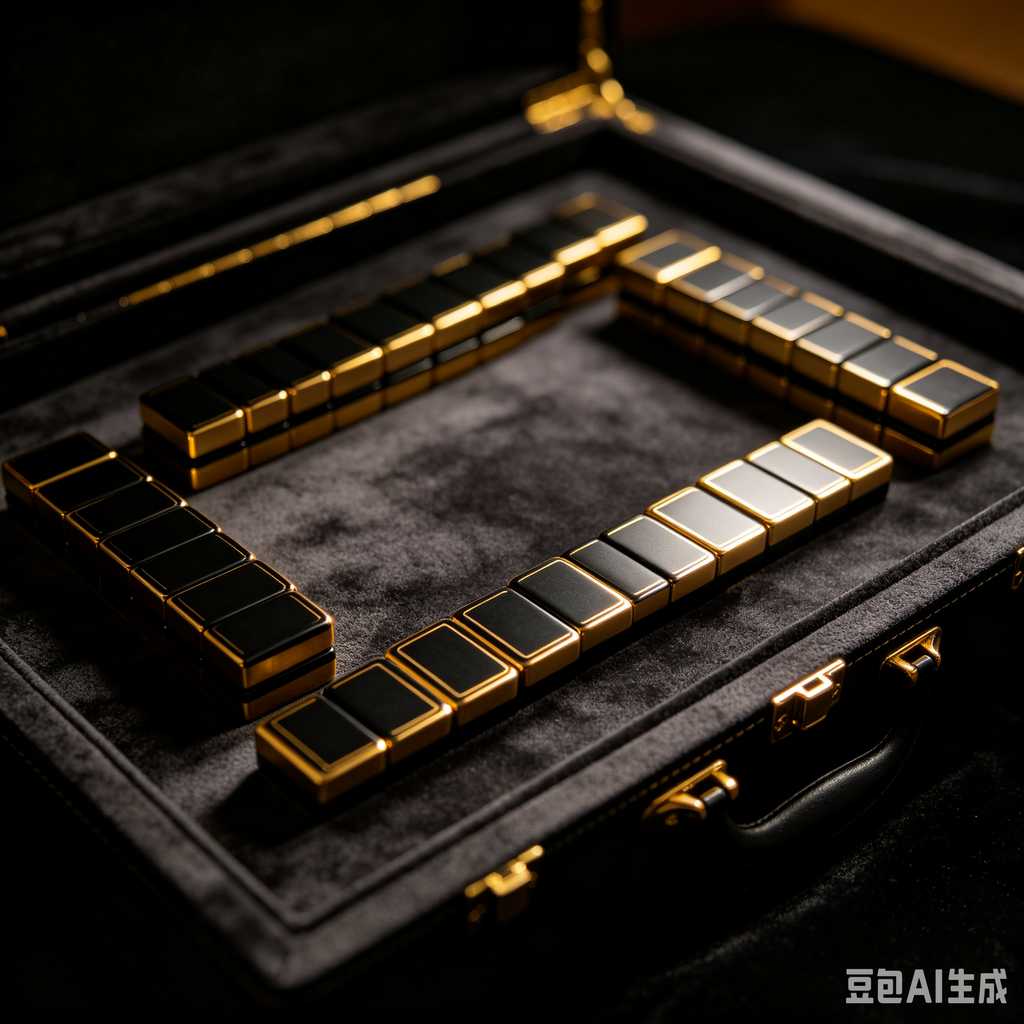 Jacksonville,mahjong