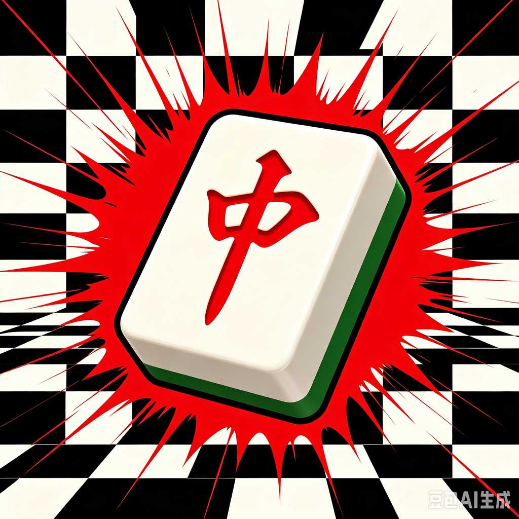 smooth surface mahjong tiles