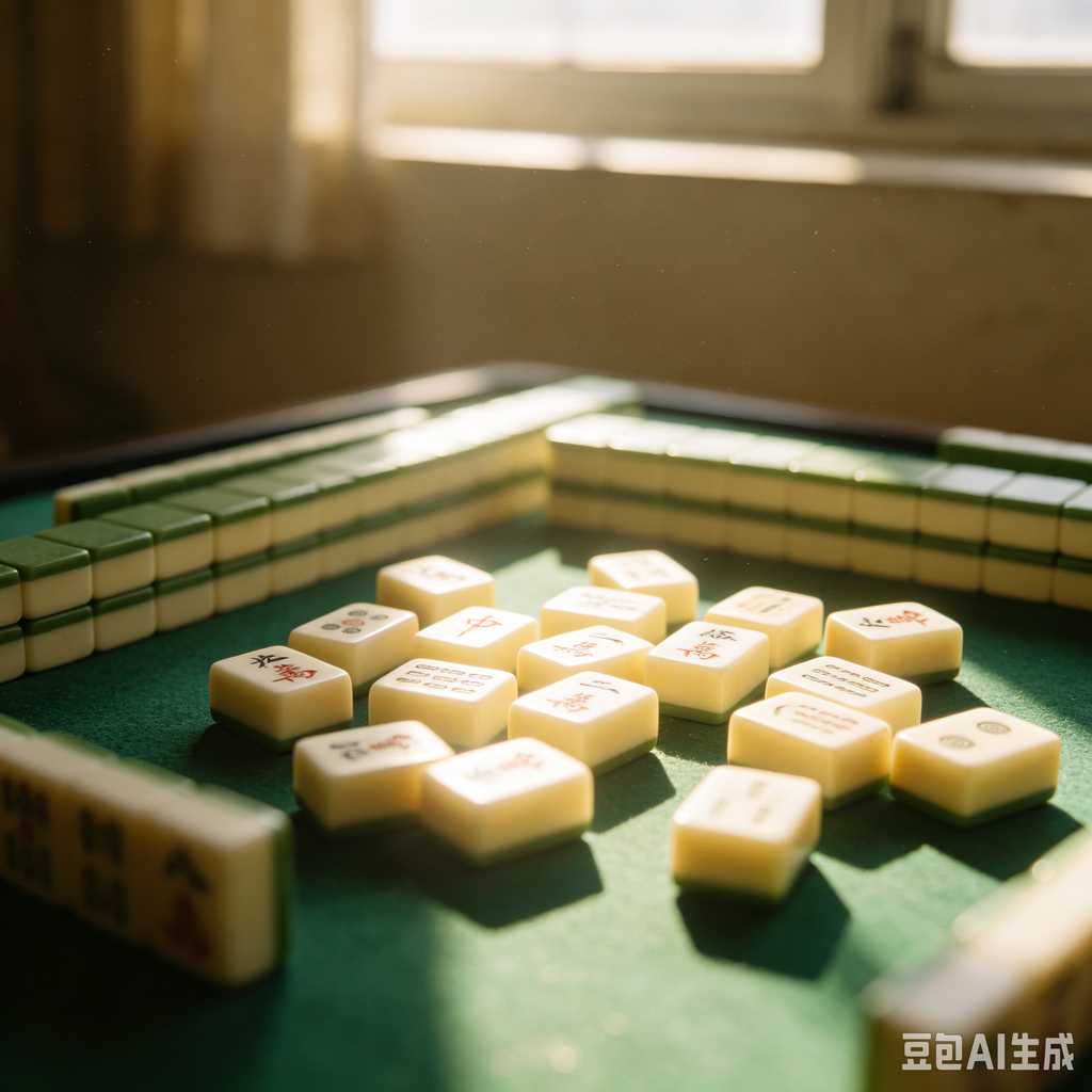 best budget mahjong set