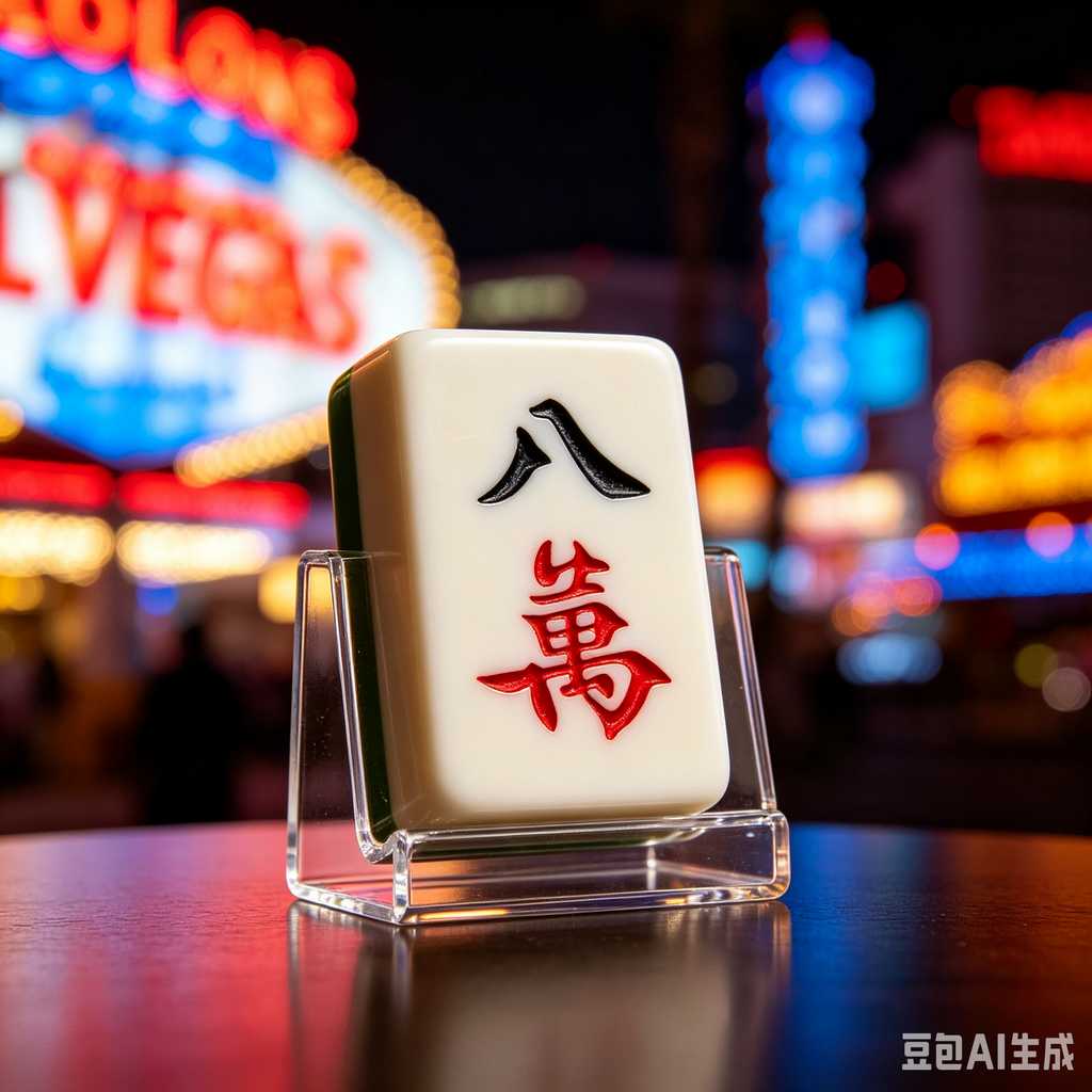 even print mahjong tiles