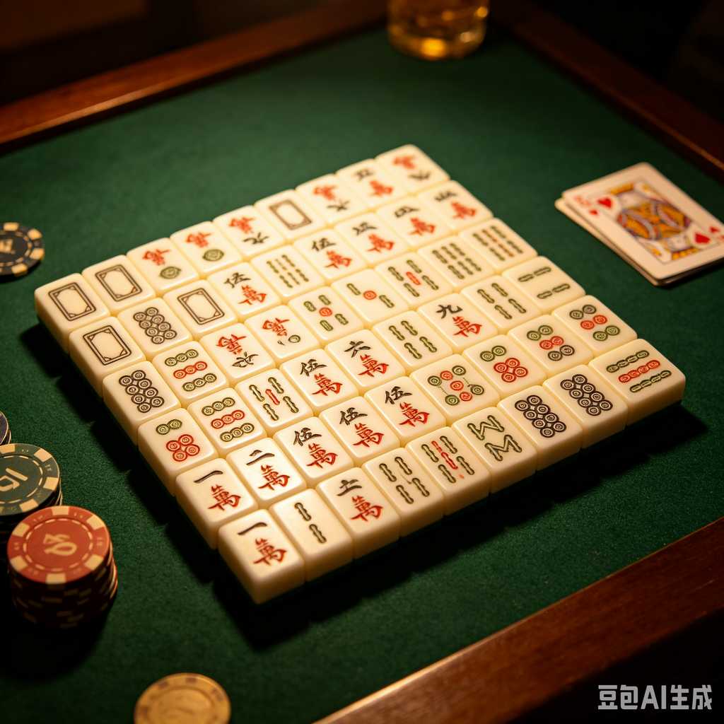 club entertainment board game