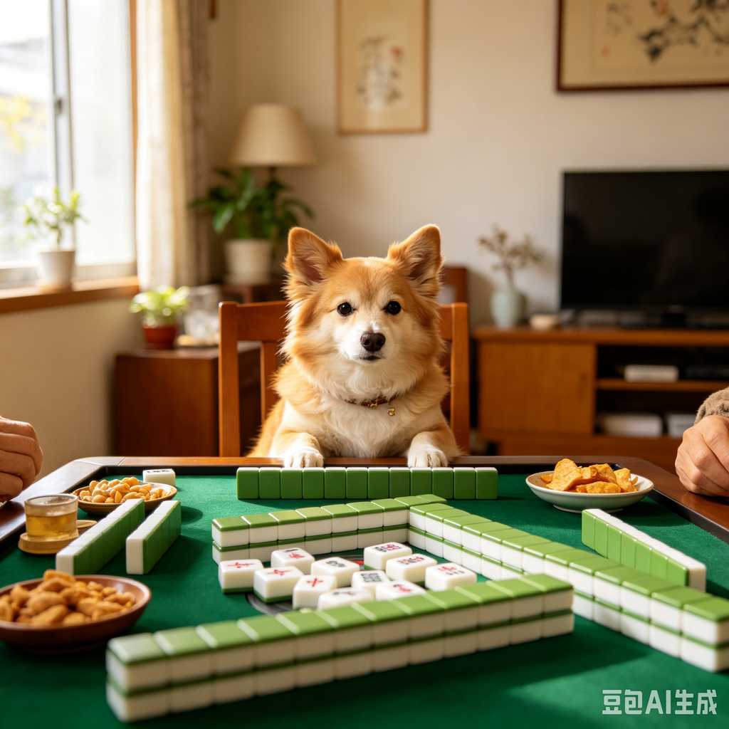 Phoenix,mahjong