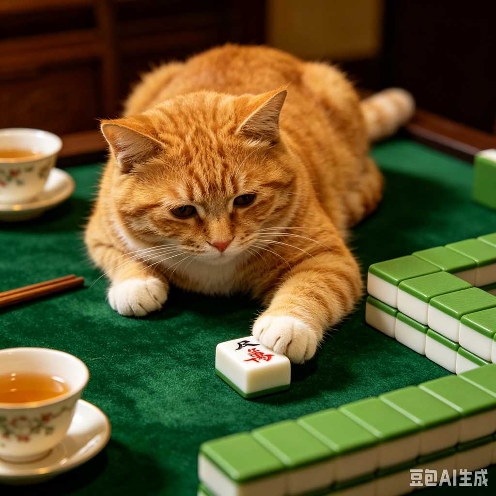 siena,mahjong